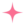 a pink star